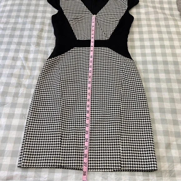 CYNTHIA Steffe - Picture 11 of 15